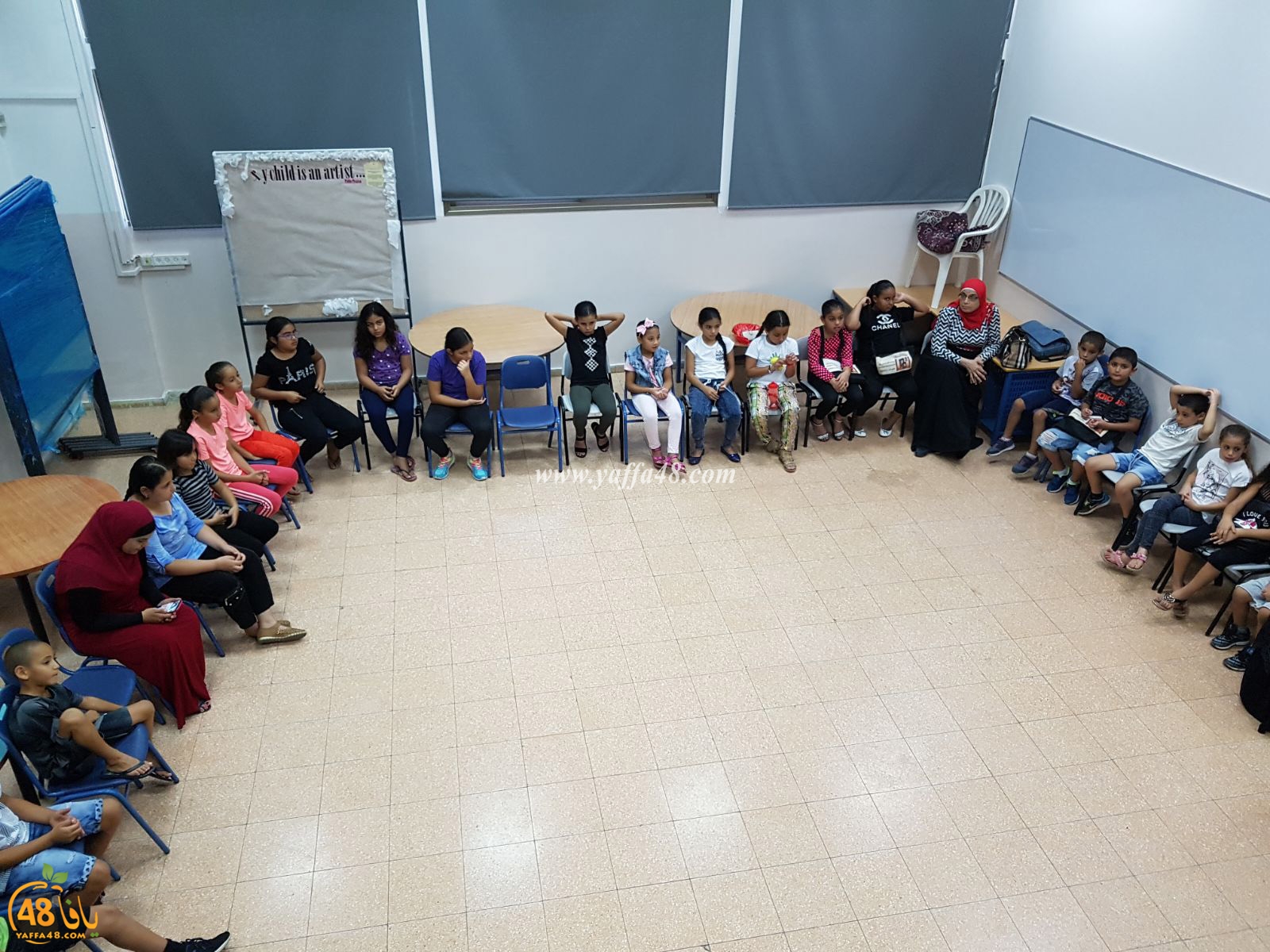 tamer school yafajea (3).jpg